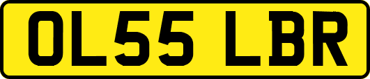 OL55LBR