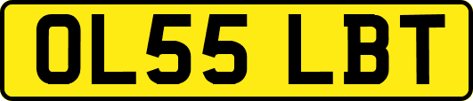 OL55LBT