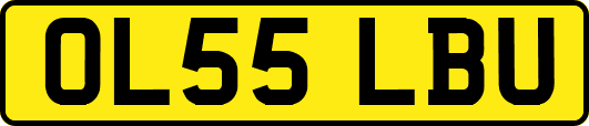 OL55LBU