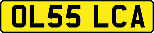 OL55LCA
