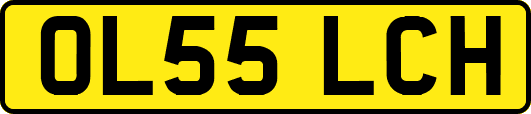 OL55LCH