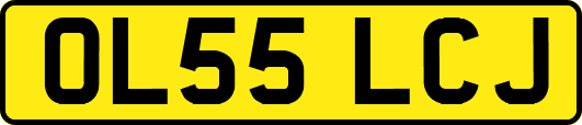 OL55LCJ