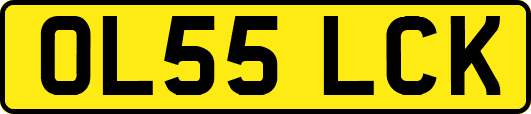 OL55LCK