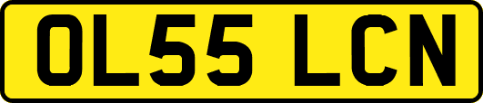 OL55LCN