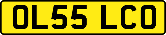 OL55LCO
