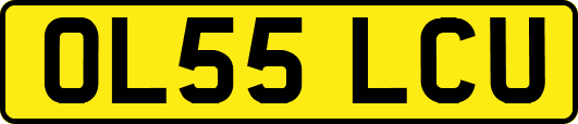 OL55LCU