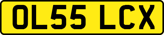 OL55LCX