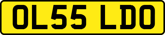 OL55LDO