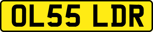 OL55LDR