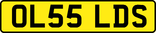 OL55LDS