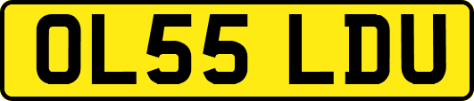 OL55LDU