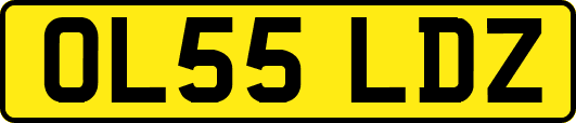 OL55LDZ