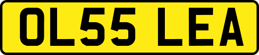 OL55LEA