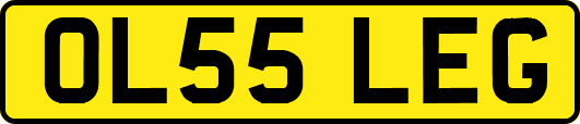 OL55LEG