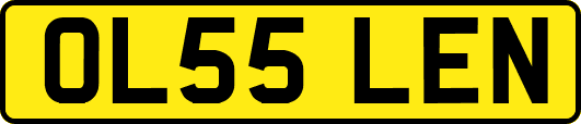 OL55LEN