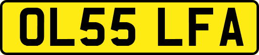 OL55LFA
