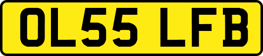 OL55LFB