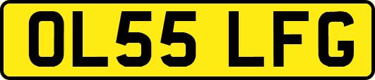 OL55LFG