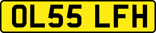 OL55LFH