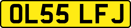 OL55LFJ