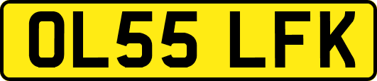 OL55LFK