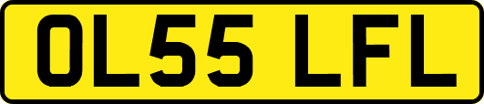 OL55LFL