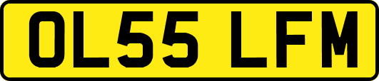 OL55LFM