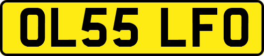 OL55LFO