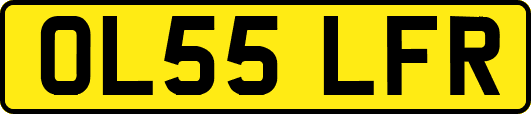 OL55LFR