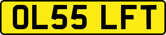 OL55LFT