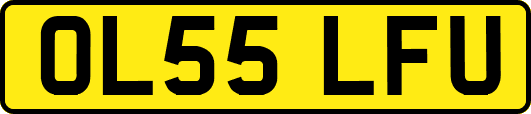 OL55LFU