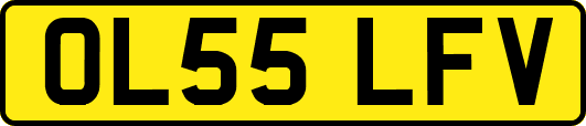 OL55LFV