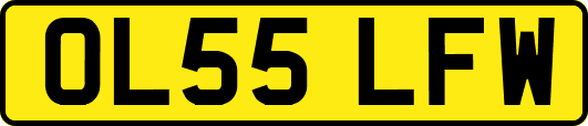 OL55LFW