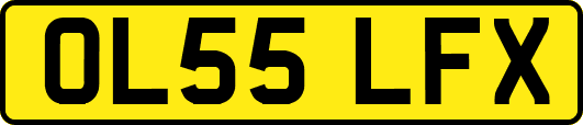 OL55LFX
