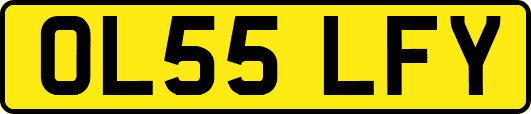 OL55LFY