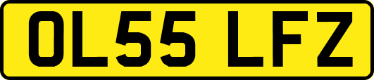 OL55LFZ