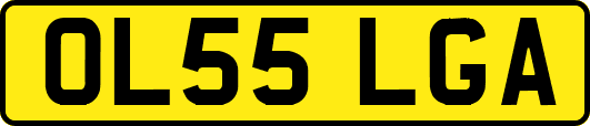 OL55LGA