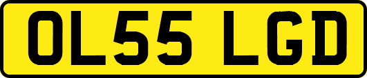 OL55LGD