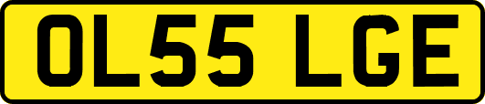 OL55LGE