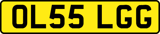 OL55LGG
