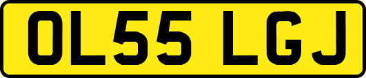 OL55LGJ