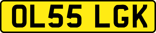 OL55LGK