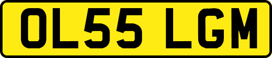 OL55LGM