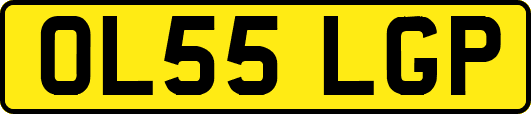 OL55LGP