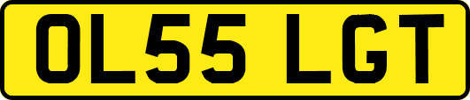 OL55LGT