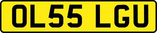 OL55LGU
