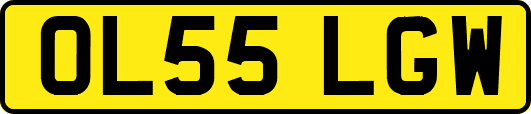 OL55LGW