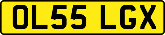 OL55LGX