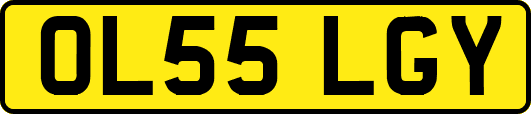OL55LGY