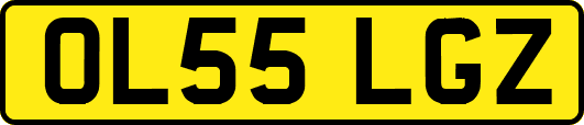 OL55LGZ